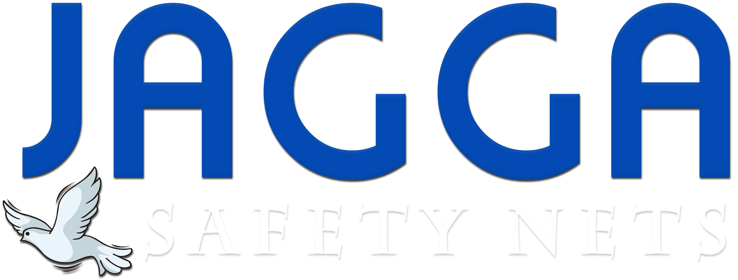 Jagga Safety Nets | +91 9398106588